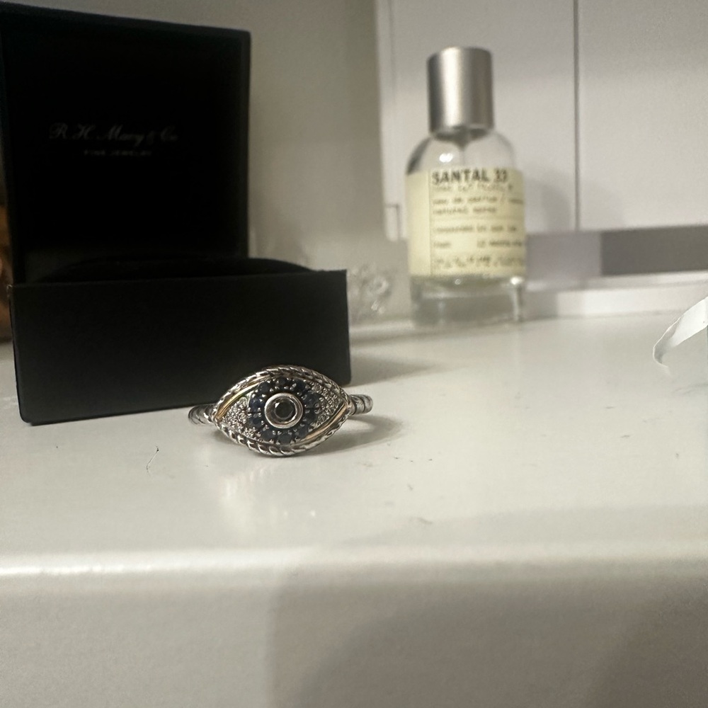 EFFY Collection- NWT - Picture 9 of 10